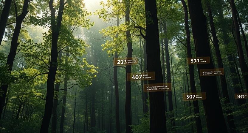 25ef491f-2409-4202-9069-c3c1910c4cda