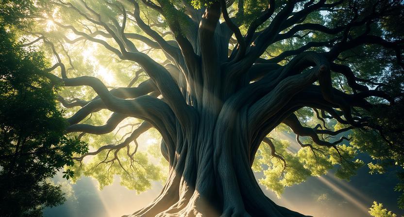 2f320f16-e329-485b-8a08-0e1dbef382d9