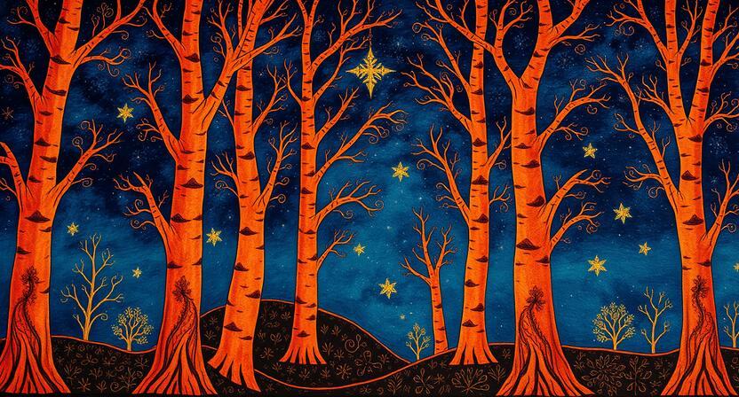 32142539-6f64-44f3-9bac-8d3511f0941c