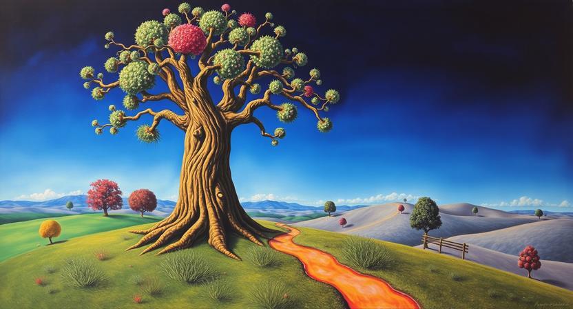 3e71ca86-7271-411d-b21d-ce3334d886fe