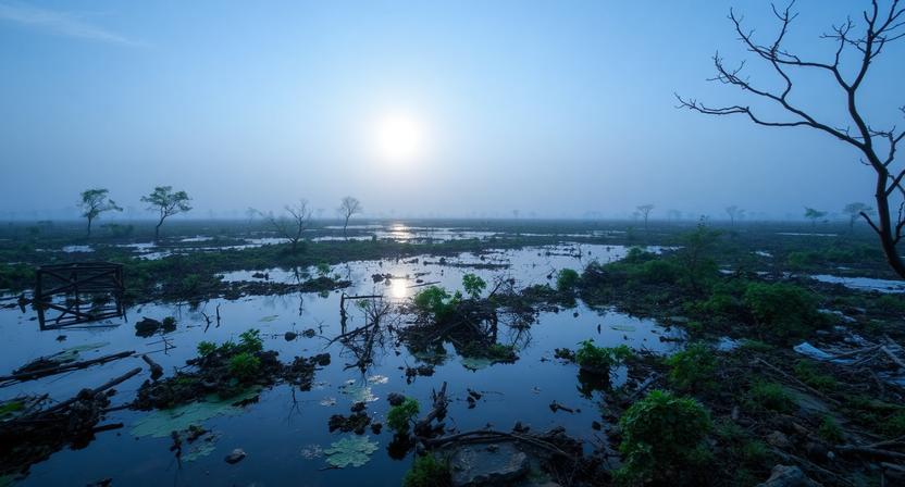 473495b3-6e0f-4c7b-bc4e-1a7be5fb9364