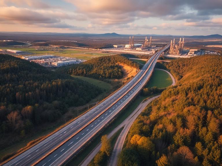 7f5ea7b4-875f-4781-8702-c5014796a70c