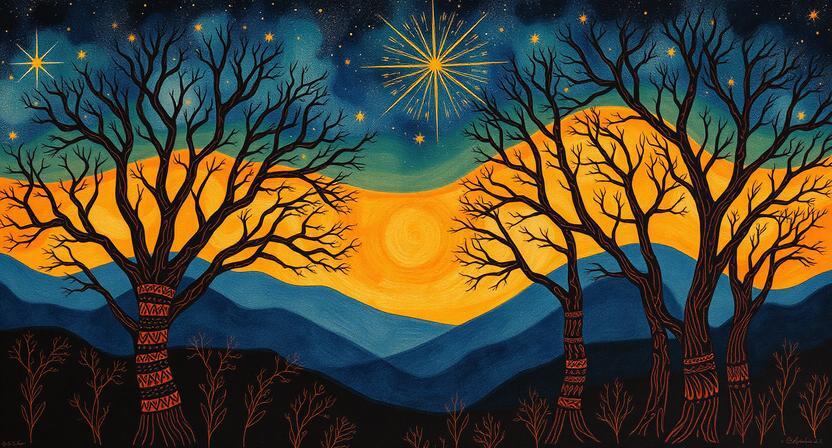 87736f15-8c4d-4d14-9f8e-6d35935a1c46