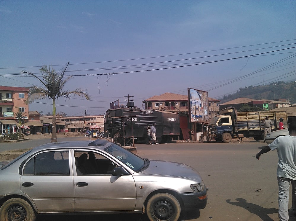 By Bmnda - Own work, CC0, https://commons.wikimedia.org/w/index.php?curid=105158992