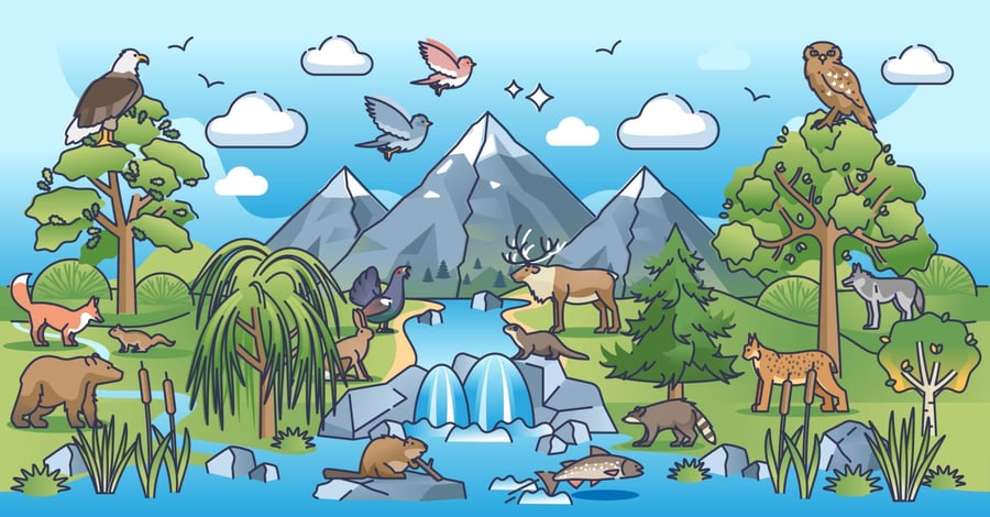 Biodiversità_per_bambini