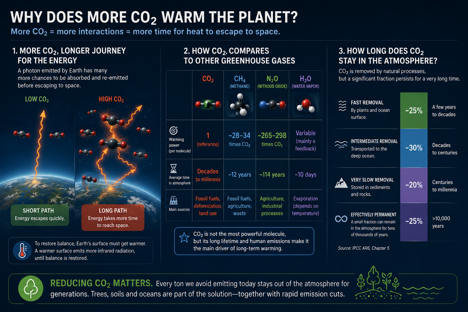 CO2 _1