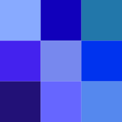 Color_icon_blue.svg