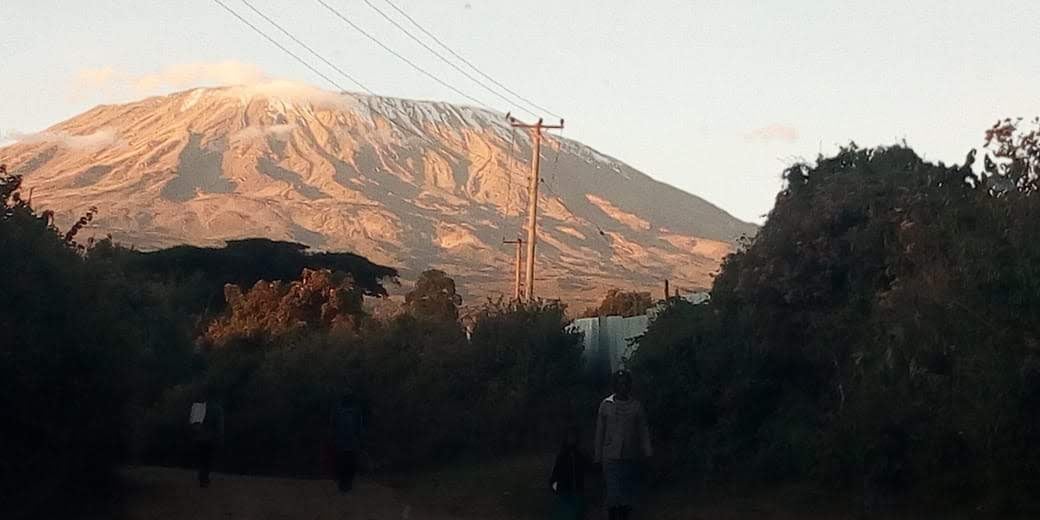 IMG-20190418-WA0016