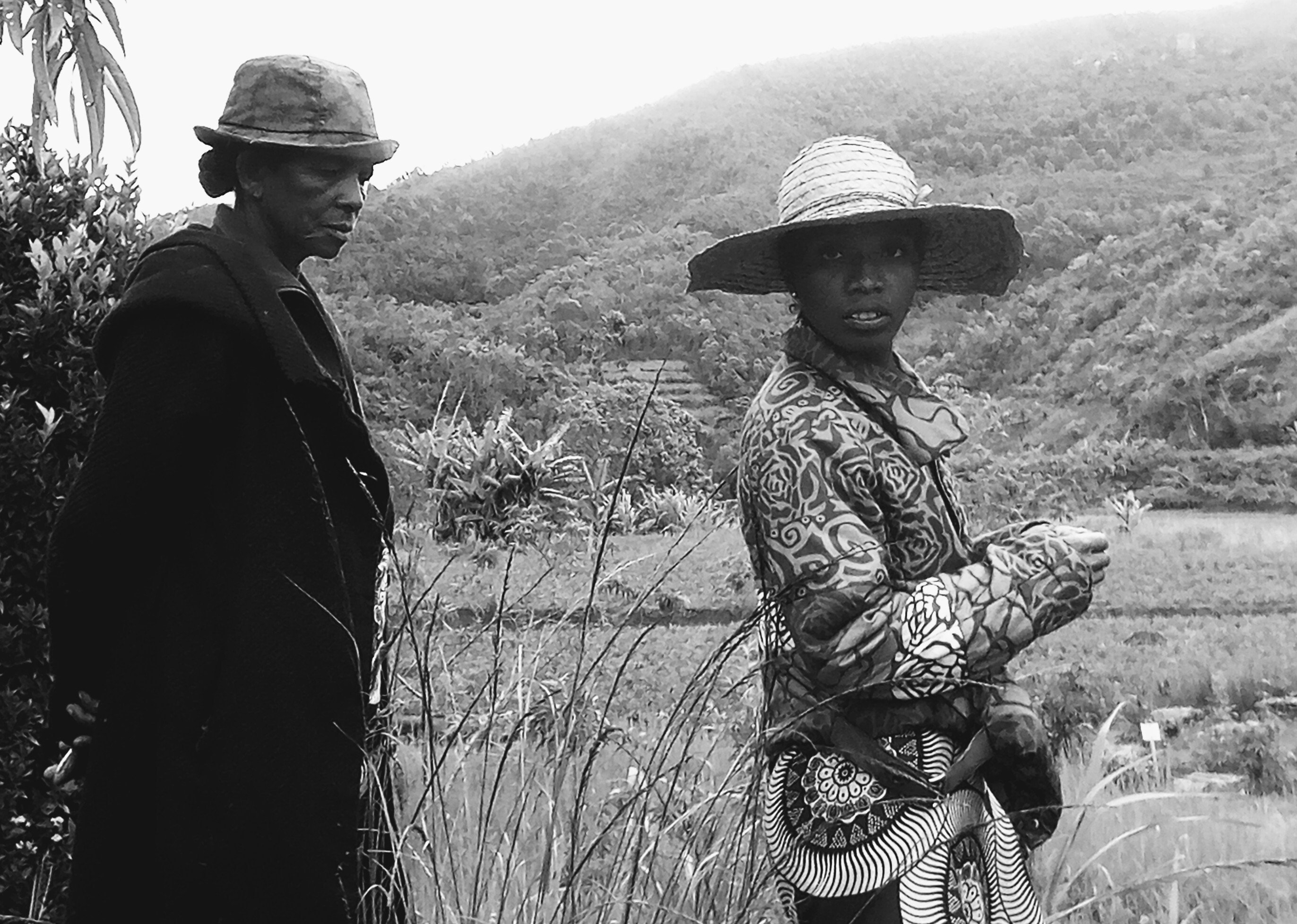 IMG_20220411_140813_500~2