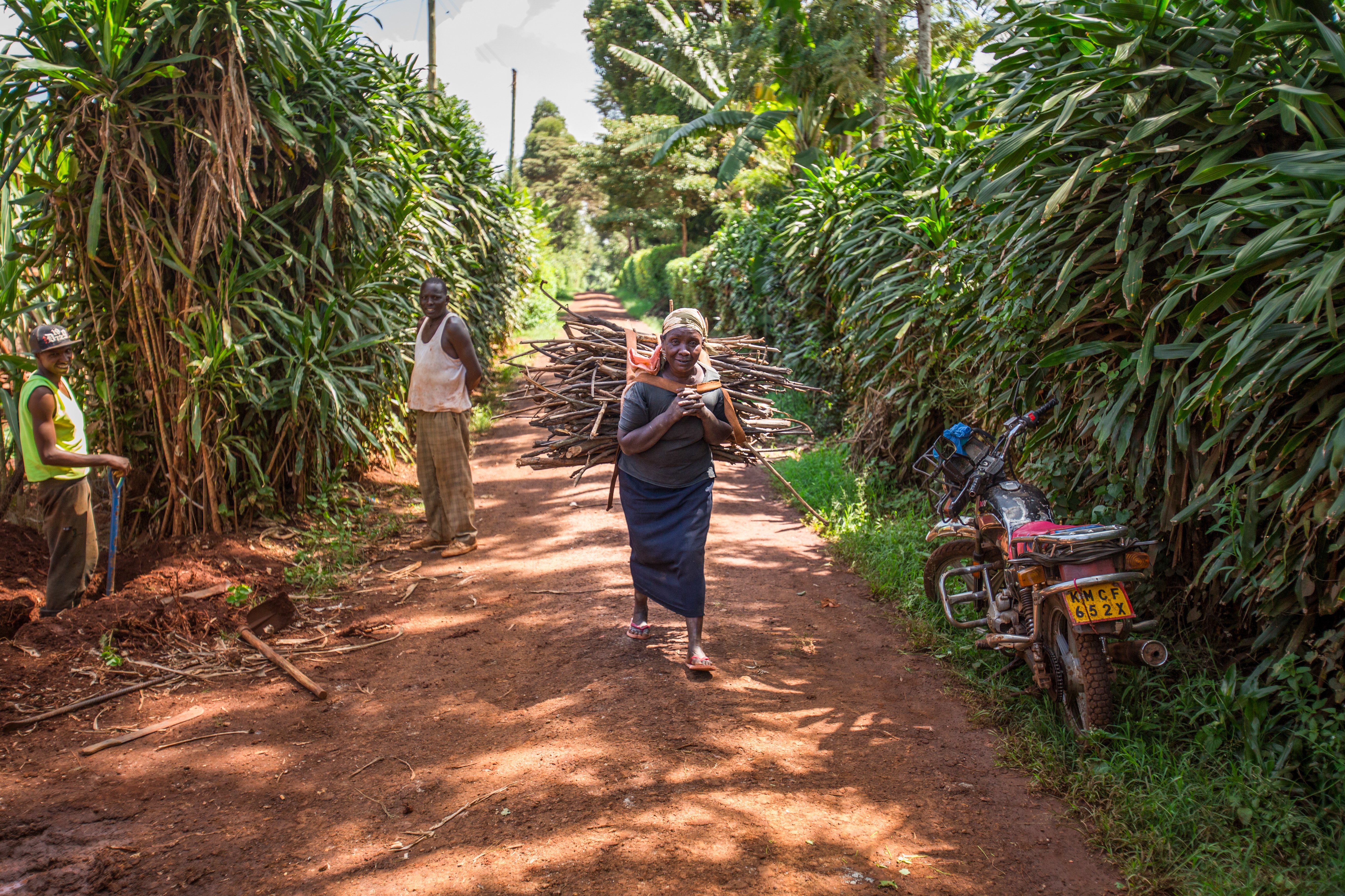 Kenya_Woman_day_2026-01