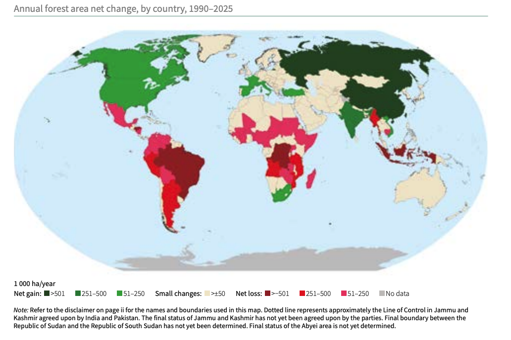 Screenshot 2025-12-09 alle 12.39.43