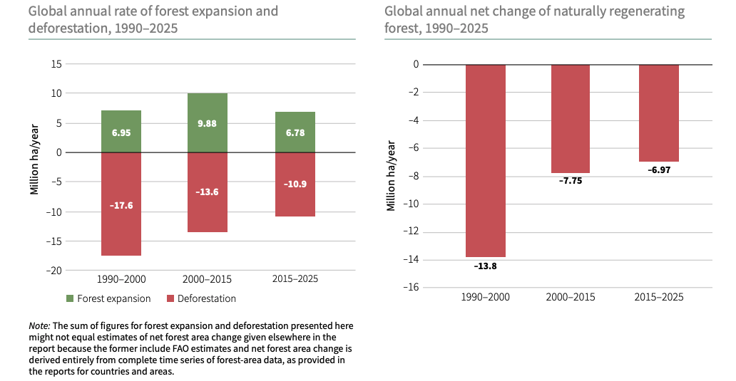 Screenshot 2025-12-09 alle 12.40.02