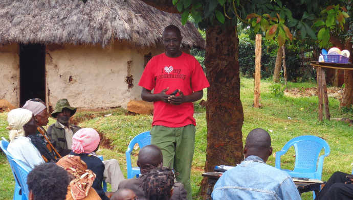 Screenshot 2025-12-09 alle 15.32.26