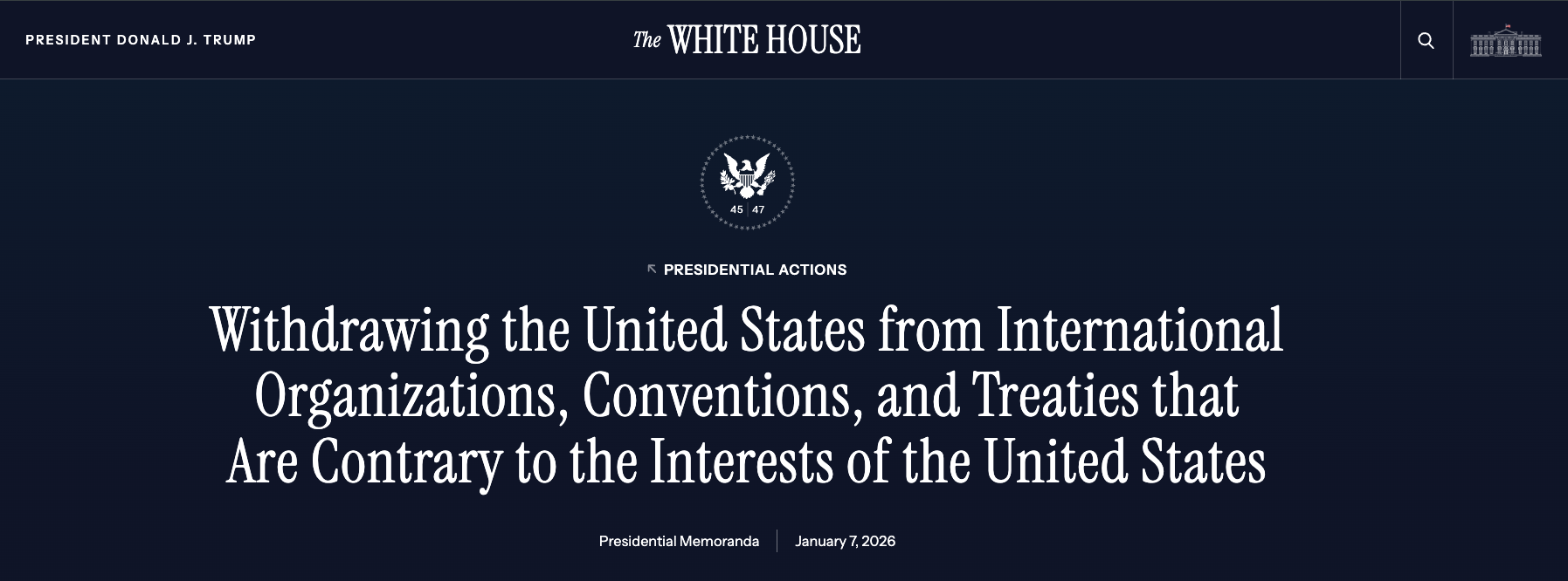 Screenshot 2026-01-08 alle 14.52.53