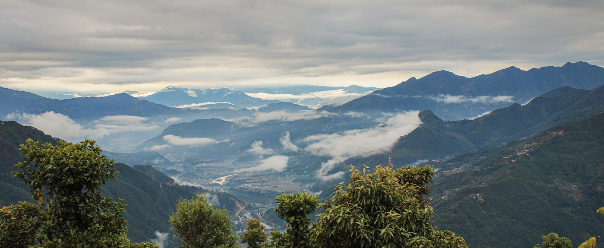 Screenshot 2026-02-23 alle 10.46.06