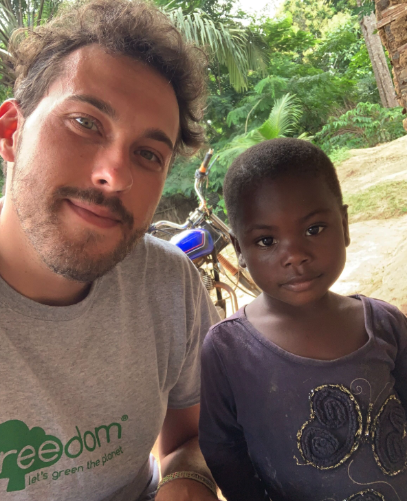 Screenshot 2026-04-16 alle 16.44.39