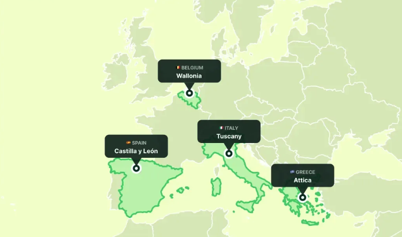 Screenshot 2026-06-10 alle 15.59.11