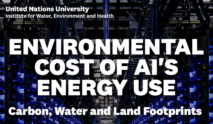 https://collections.unu.edu/eserv/UNU:10647/UNU-INWEH-Report-The_Env_Cost_of_AI-2026.pdf