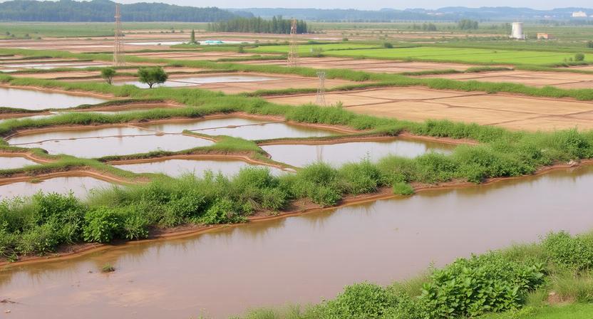 a-polluted-natural-landscape-115b17