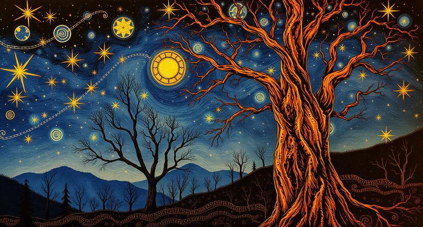 abc99fec-607a-4685-91fa-97ff9f168744