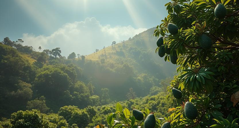an-avocado-orchard-displaces-forest-on-a-hillside-in- (1)