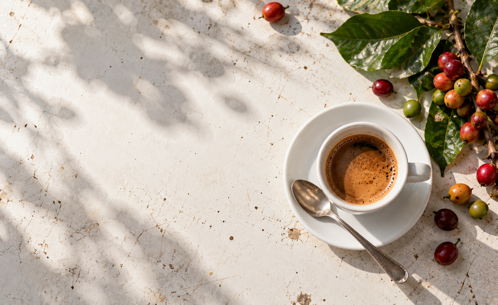 caffeee