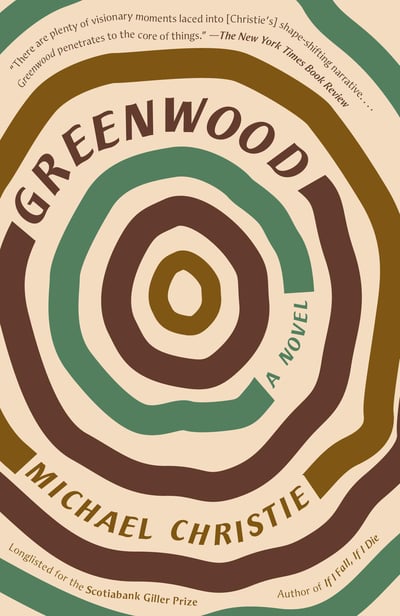 english greenwood