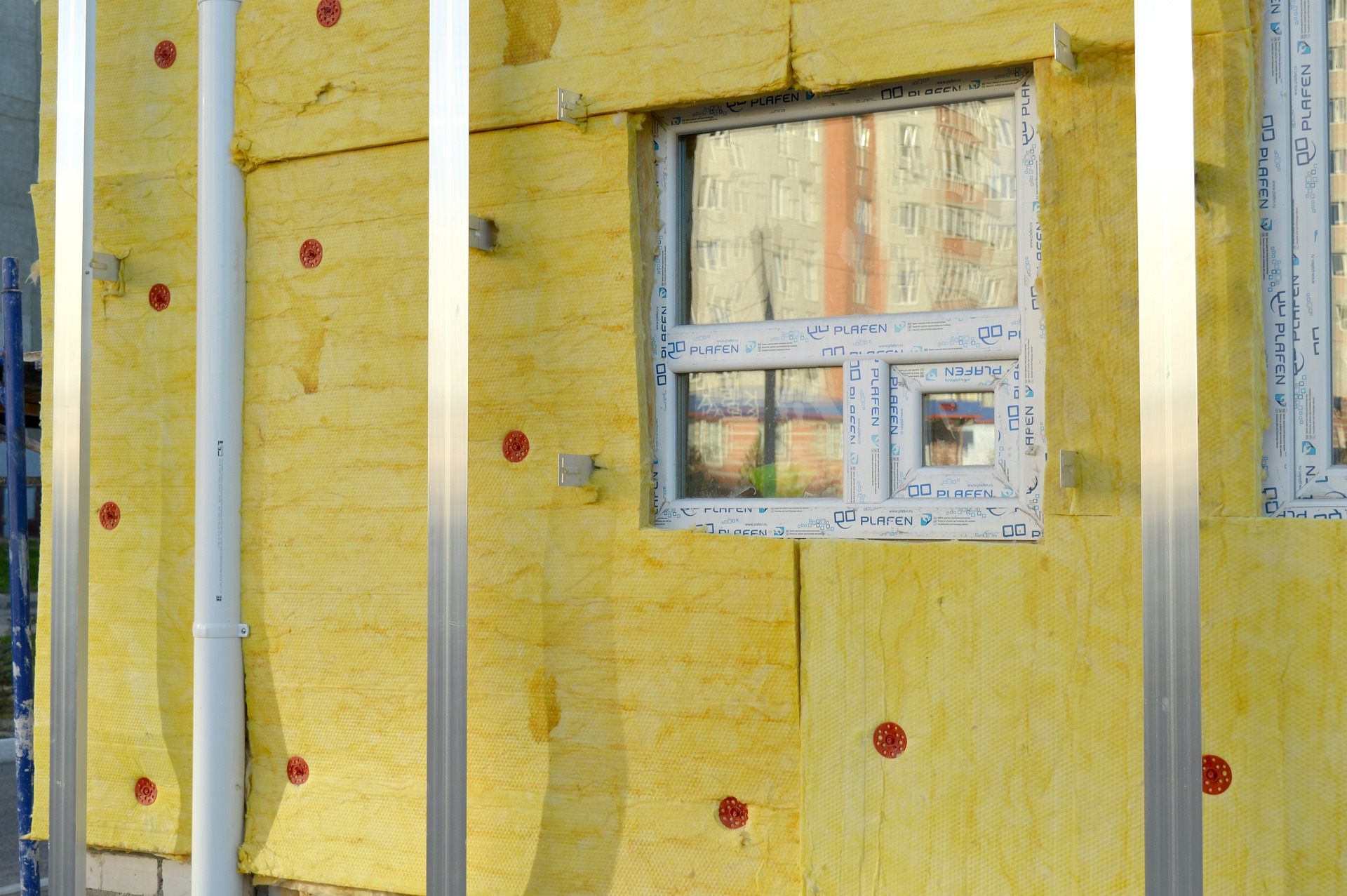 facade-insulation-g83e530a0e_1920