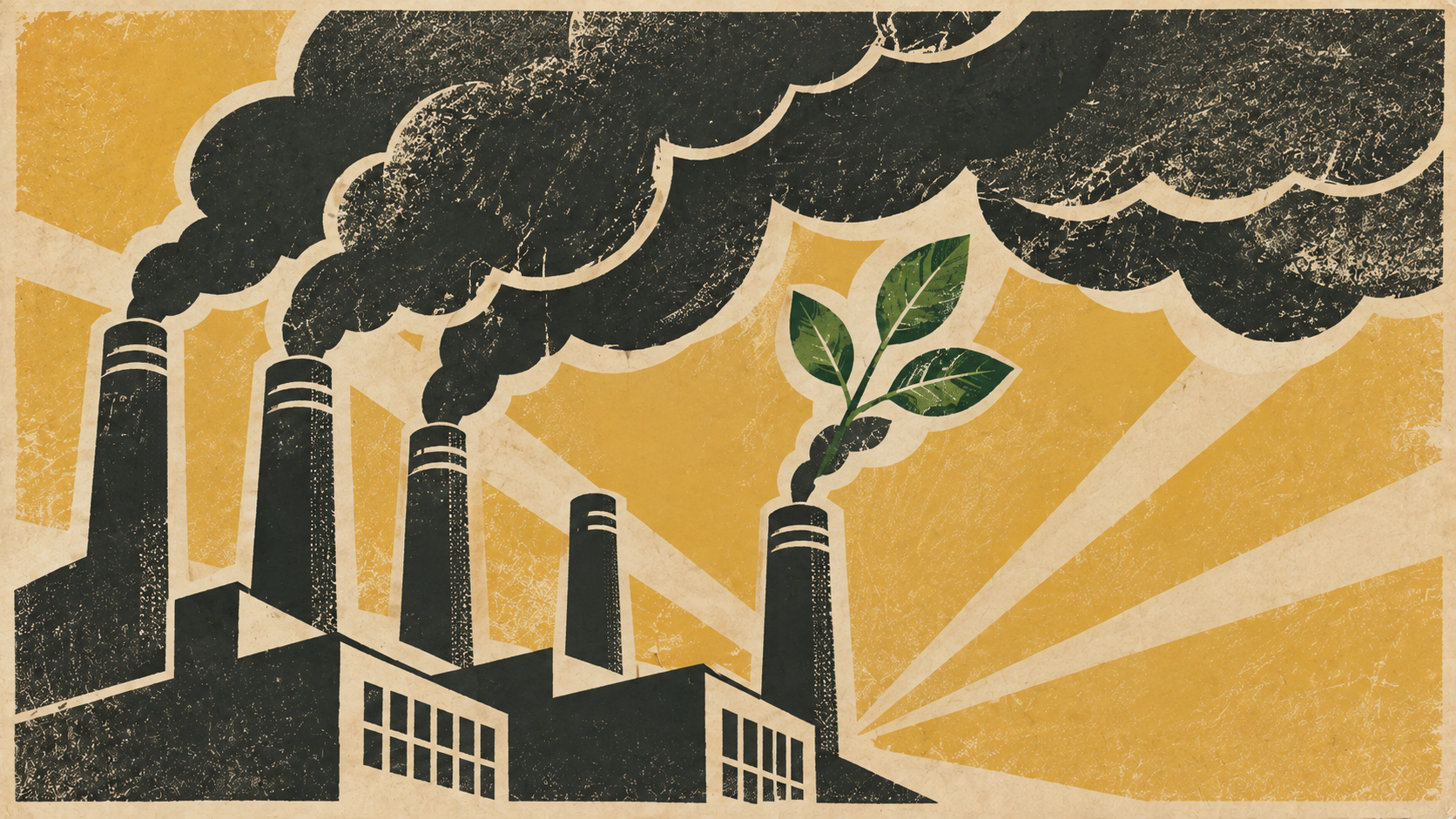 greenwashing_2