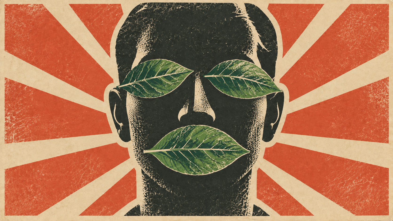 greenwashing_3