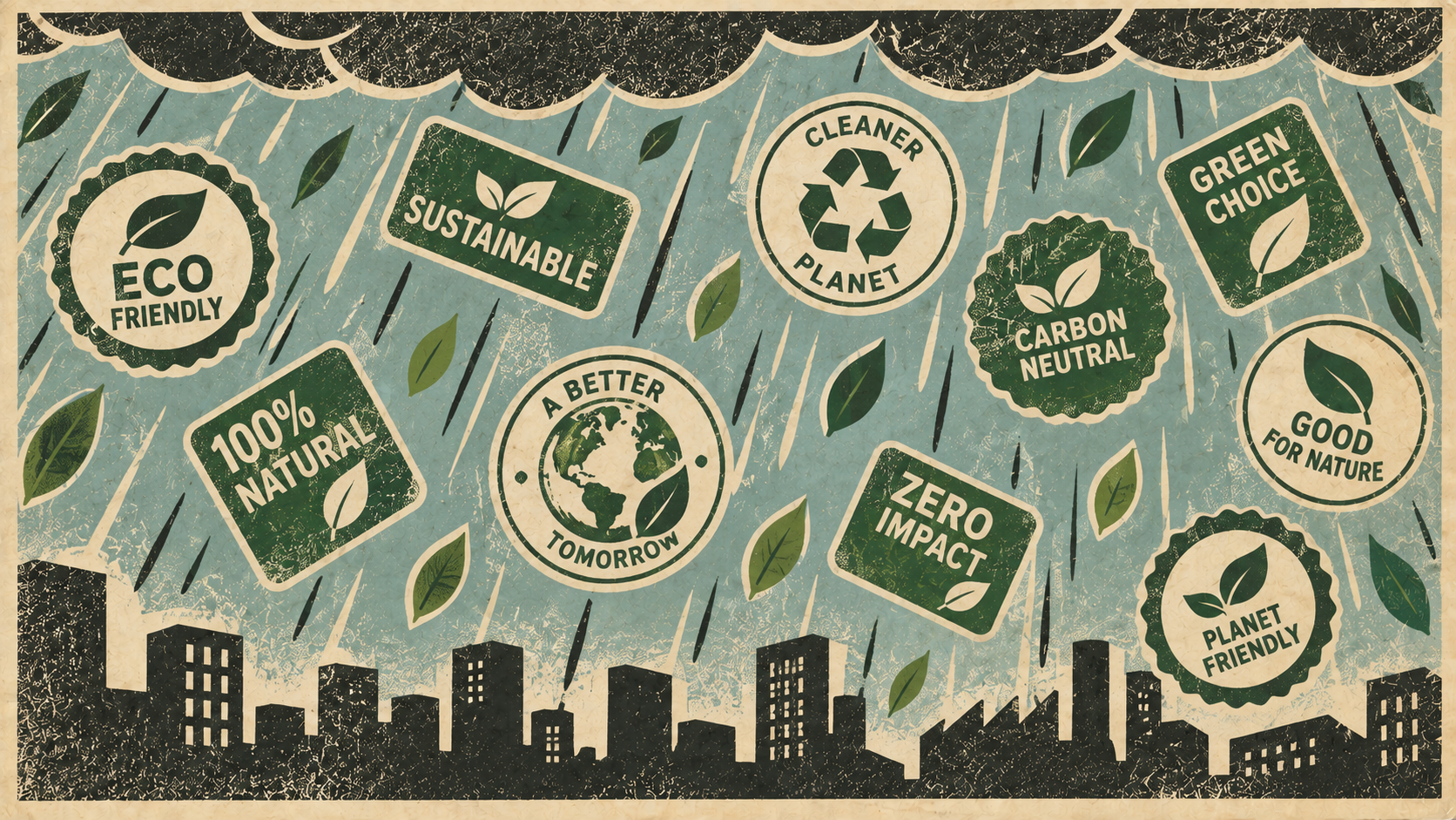 greenwashing_4