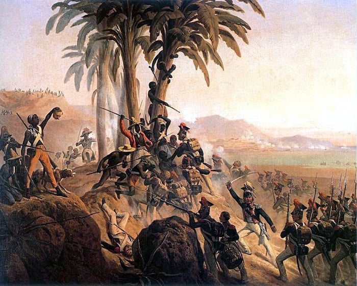 haiti_rev_1