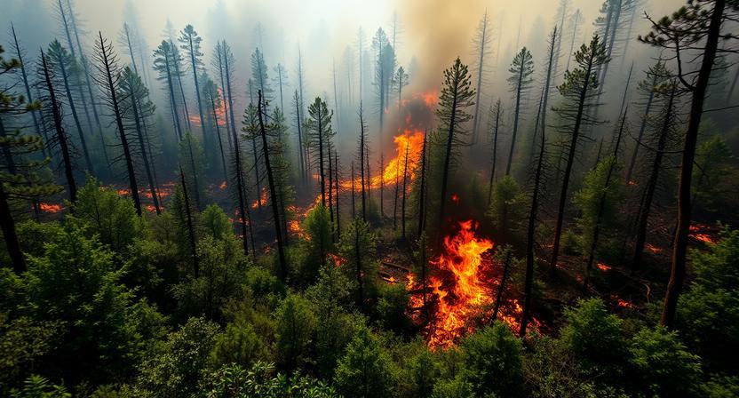 incendi-italia