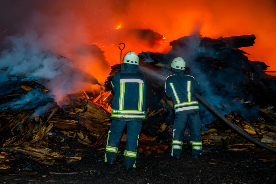 incendi_italia_2