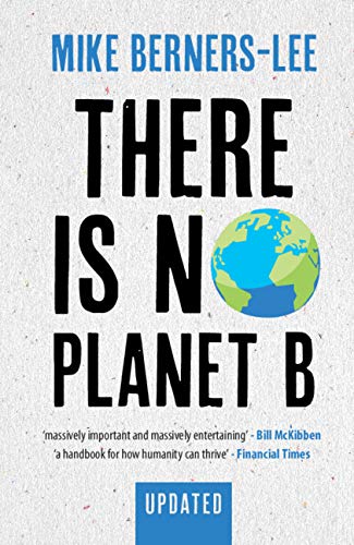 there is no planet