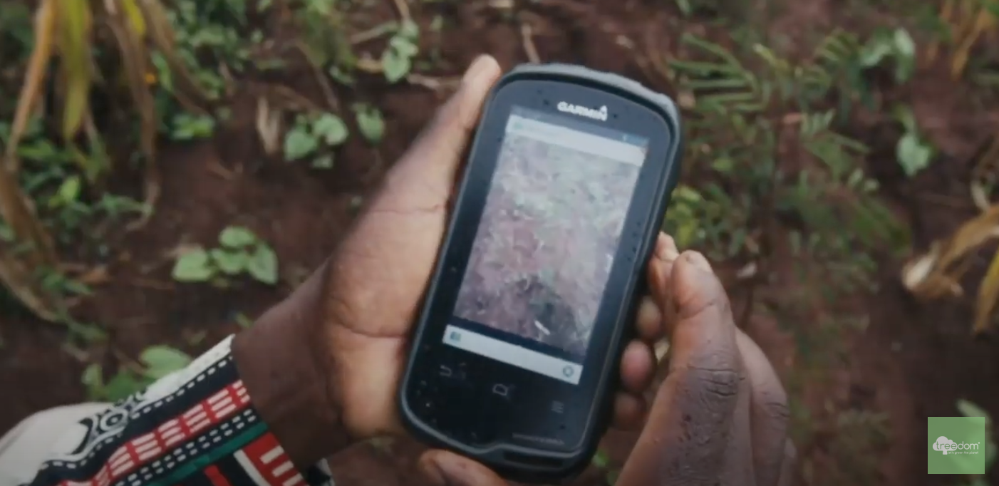 expert gps geotagging photos expert gps geotagging photos