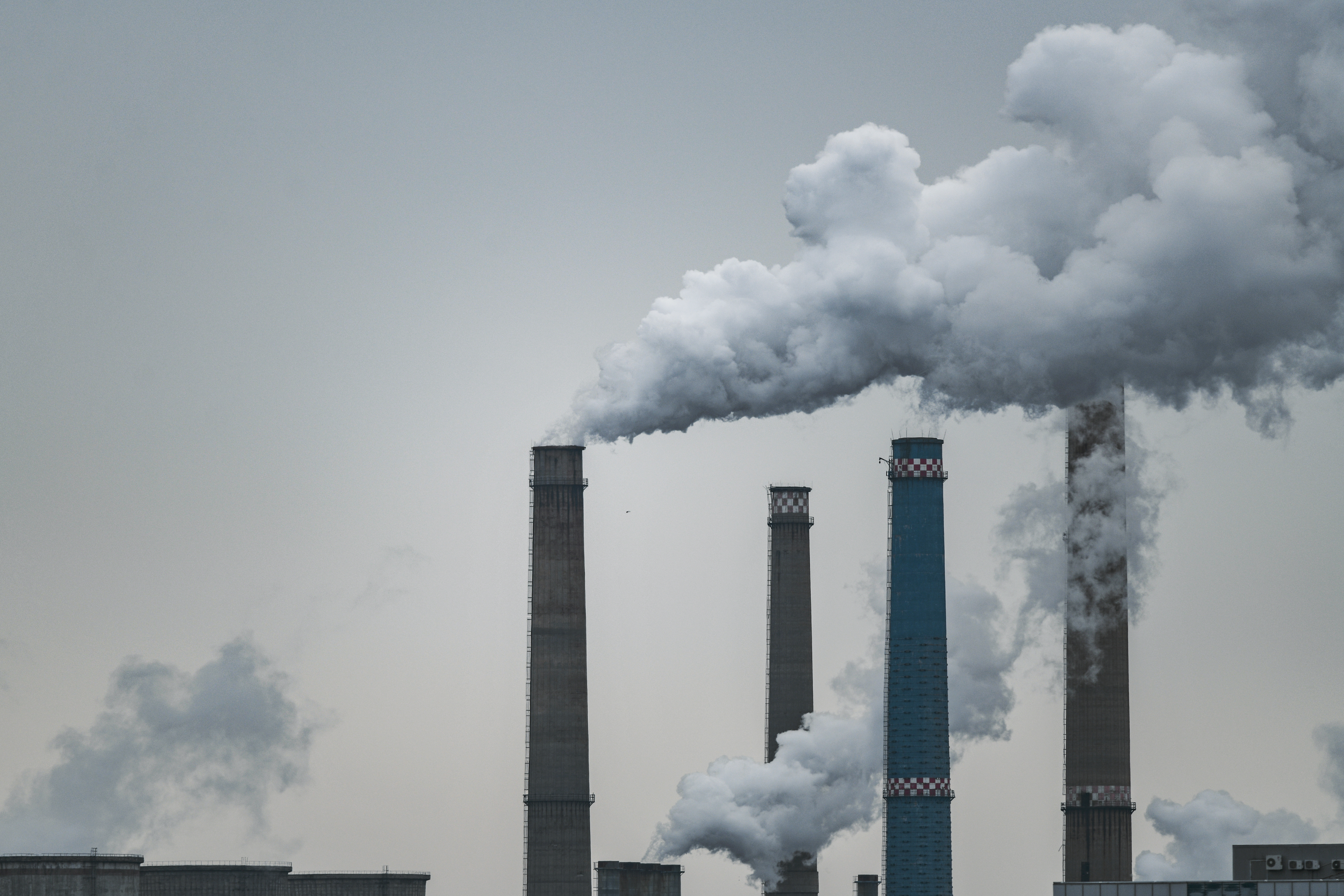 Ara Partners Reports Two Million Tonnes in Emissions Reductions